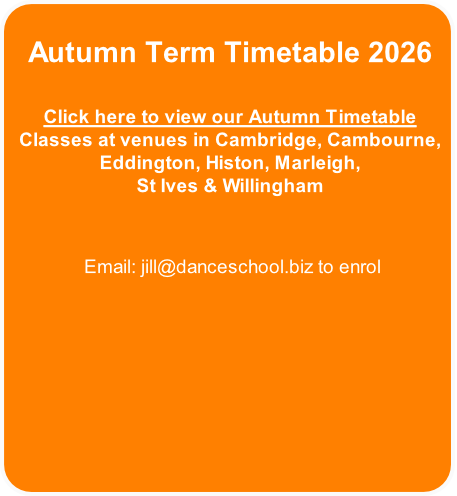 Jill Bridger SofD Timetable__Autumn Term_2026_as at Sept 2026_LOW RES.pdf