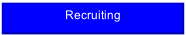 Recruiting.