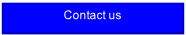 Contact us.