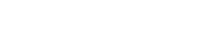 All aboard Melody Bear’s Fun Bus for her Combo classes - an introduction to modern, tap & ballet for ages 2 upwards