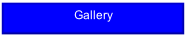 Gallery.