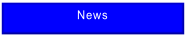 News.