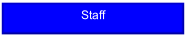 Staff.