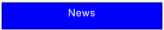News.