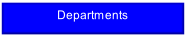 Departments.