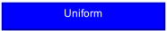 Uniform.