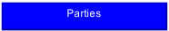 Parties.