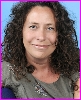 Jo Turner