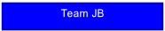 Team JB.