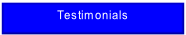 Testimonials.