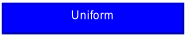 Uniform.
