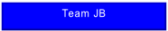 Team JB.