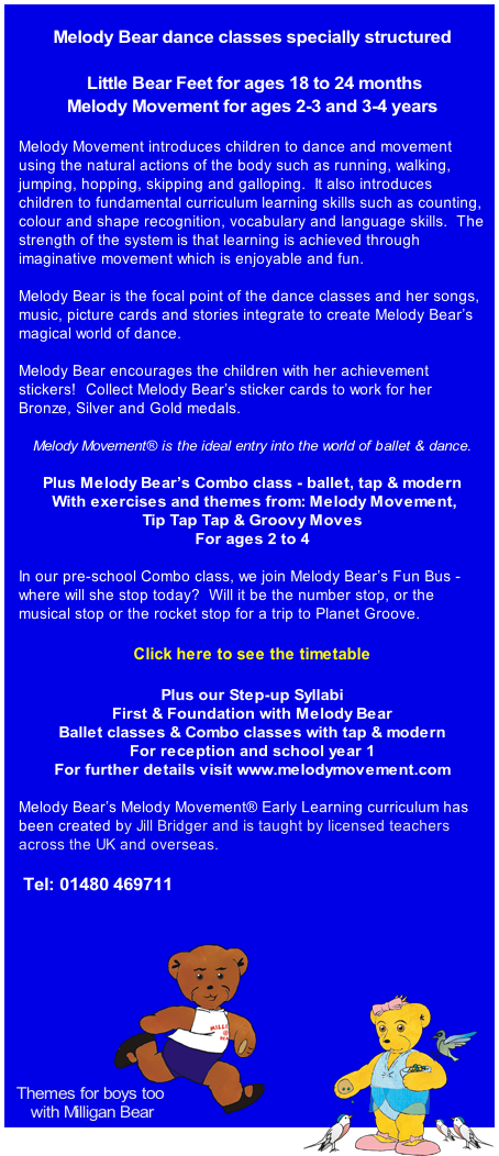 Jill Bridger SofD Timetable__Autumn Term_2026_as at Sept 2026_LOW RES.pdf
