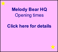 Melody Bear HQ