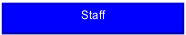 Staff.